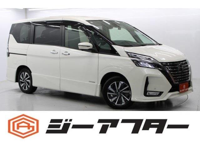 ご来店出来ないお客様、同業者様への販売はお断りさせていただきます。車検無し車両の場合は車検2年...