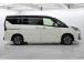 同業者様への販売はお断りさせていただきます。車検なし車両の場合は、車検を取得したお支払い総額で...