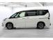 同業者様への販売はお断りさせていただきます。車検なし車両の場合は、車検を取得したお支払い総額で...