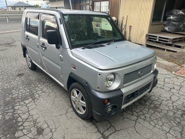 ☆人気のクルマを納得の価格でご奉仕いたします☆ ☆店頭にない車両に関しましてもお客様のご要望に...