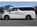 車検無し車両の場合は、車検を取得したお支払い総額で表示しております。