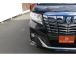 同業者様への販売はお断りさせていただきます。 車検無し車両の場合は、車検を取得したお支払い総額...