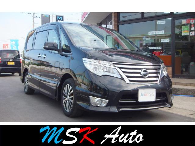 MSKAutoにアクセスいただきましてありがとうございます。当社は全車両点検整備付きです。