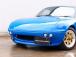 BLTZ車高調(フルタップ、減衰力)/WORKエクイップ03 15AW/HIDヘッドライト/タ...