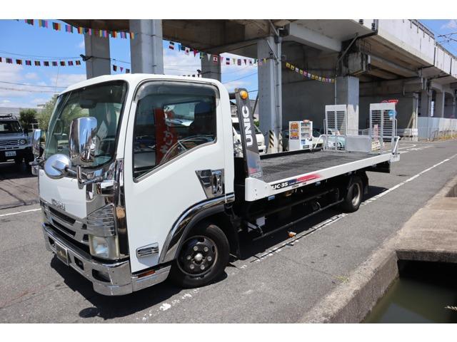 外テール!LED&フォグ!ナビフルセグBカメラ!キーレス!車検R7.4!