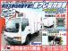 神戸市西区発です!!