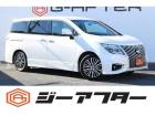 ご来店出来ないお客様、同業者様への販売はお断りさせていただきます。車検無し車輛の場合は車検2年...