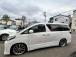 全車当社指定工場での点検整備を行っております。お客様にご安心、ご満足をご提供させていただきます。