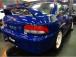 EJ20BOXERターボエンジン&5MTミッション4WD&FGKマフラー&TEIN車高調&ST...