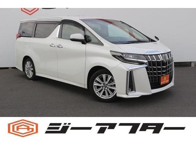 同業者様への販売はお断りさせていただきます。 車検無し車両の場合は、車検を取得したお支払い総額...