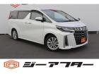 同業者様への販売はお断りさせていただきます。 車検無し車両の場合は、車検を取得したお支払い総額...