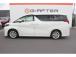 同業者様への販売はお断りさせていただきます。 車検無し車両の場合は、車検を取得したお支払い総額...