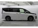 同業者様への販売はお断りさせていただきます。 車検無し車両の場合は、車検を取得したお支払い総額...