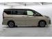 同業者様への販売はお断りさせていただきます。 車検無し車両の場合は、車検を取得したお支払い総額...