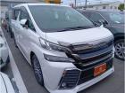 ご遠方のお客様もお気軽にお問い合わせください☆全国の提携工場で対応可能☆車検無し車両の場合は、...