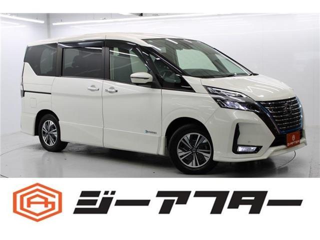 ご来店出来ないお客様、同業者様への販売はお断りさせていただきます。車検無し車両の場合は車検2年...