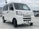 ◇弊社専用カーセンサーフリーダイヤル:0066-9711-244725◇お気軽にお問合せ下さい!
