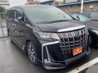 同業者様への販売はお断りさせていただきます。 車検無し車両の場合は、車検を取得したお支払い総額...