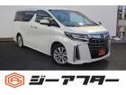 極限までこだわった仕入れ値で低価格を実現。低価格で良質なお車を全社総台数2,000台以上の在庫...