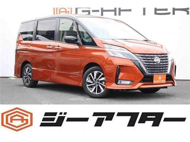 ご来店出来ないお客様、同業者様への販売はお断りさせていただきます。車検無し車両の場合は車検2年...
