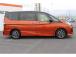 同業者様への販売はお断りさせていただきます。 車検無し車両の場合は、車検を取得したお支払い総額...