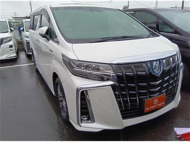 ご来店出来ないお客様、同業者様への販売はお断りさせていただきます。車検無し車両の場合は車検2年...