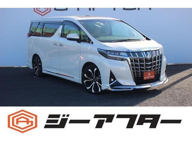低価格で良質なお車を全社総台数2,000台以上の在庫からお選びいただけます。営業時間 土日祝日...