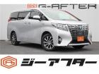 ご遠方のお客様もお気軽にお問い合わせください☆全国の提携工場で対応可能☆車検無し車両の場合は、...