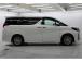 同業者様への販売はお断りさせていただきます。 車検無し車両の場合は、車検を取得したお支払い総額...
