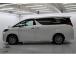 同業者様への販売はお断りさせていただきます。 車検無し車両の場合は、車検を取得したお支払い総額...