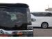 同業者様への販売はお断りさせていただきます。 車検無し車両の場合は、車検を取得したお支払い総額...