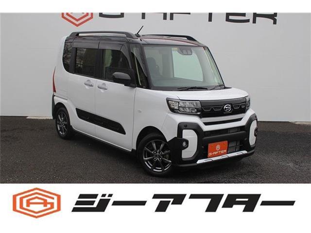 来店無しで通信販売ご希望のお客様も歓迎いたします。車検無し車両の場合は車検2年取得した支払総額...
