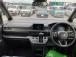【安心・安全の品質】100km以下の未使用車をメインに取り扱い! 修復歴無のお車しか販売はいた...