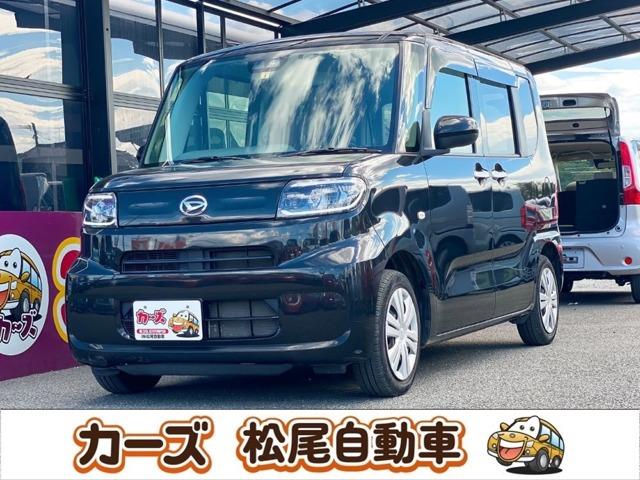 松尾自動車鹿児島店をご覧頂き誠にありがとうございます!お問い合わせは 【0078-6003-0...