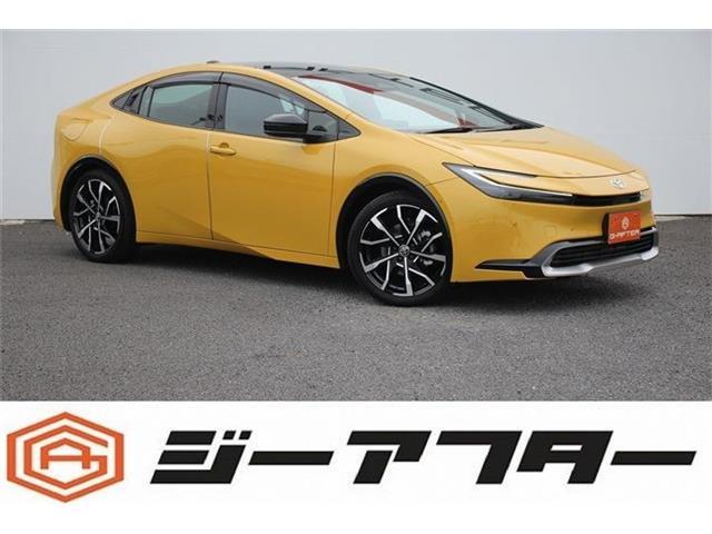 ご遠方のお客様もお気軽にお問い合わせください☆全国の提携工場で対応可能☆車検無し車両の場合は、...