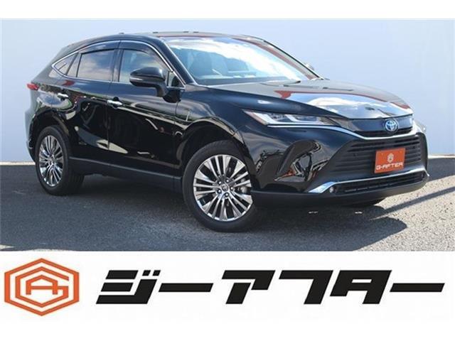 ご遠方のお客様もお気軽にお問い合わせください☆全国の提携工場で対応可能☆車検無し車両の場合は、...