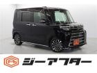 ご遠方のお客様もお気軽にお問い合わせください☆全国の提携工場で対応可能☆車検無し車両の場合は、...