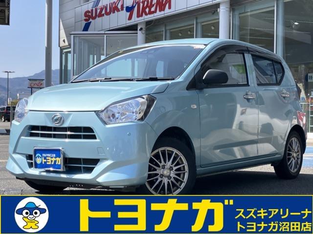 ★この度は当店のミライースにアクセス頂きありがとうございます★沼田店はショールーム・工場完備!...