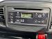 お気に入りの音楽を聴きながら楽しく運転できる!純正CDステレオ付き♪別途カーナビも取り扱ってい...