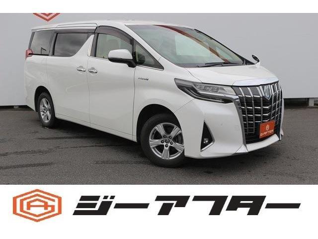極限までこだわった仕入れ値で低価格を実現。低価格で良質なお車を全社総台数2,000台以上の在庫...