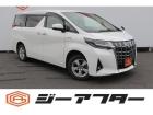 極限までこだわった仕入れ値で低価格を実現。低価格で良質なお車を全社総台数2,000台以上の在庫...