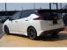 自社整備工場・自社積載車も完備!購入後のサポートもおまかせ下さい!