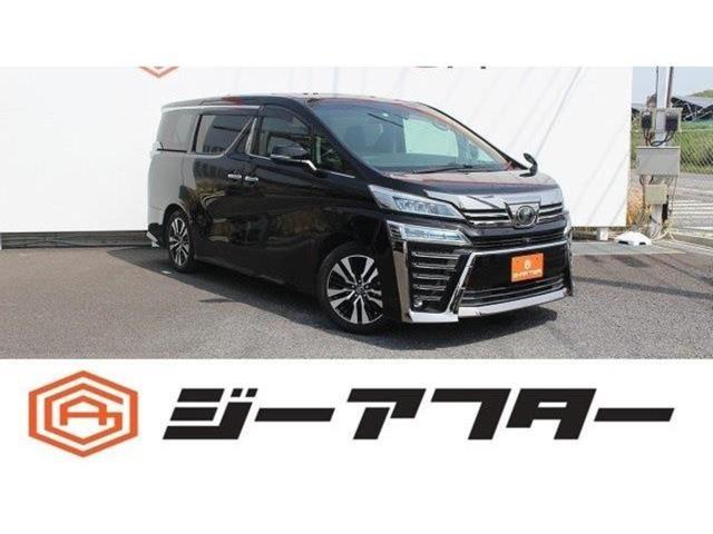 ご遠方のお客様もお気軽にお問い合わせください☆全国の提携工場で対応可能☆車検無し車両の場合は、...