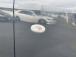 全車早い者勝ちですので気になられた方はお早めに無料ダイヤルからお問い合わせください。