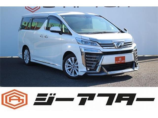 ご遠方のお客様もお気軽にお問い合わせください☆全国の提携工場で対応可能☆車検無し車両の場合は、...