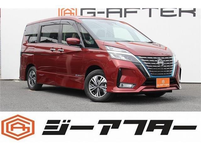 ☆ご遠方のお客様もお気軽にお問い合わせください☆車検無し車両の場合は、車検取得費用を含めた支払...