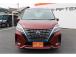 同業者様への販売はお断りさせていただきます。 車検無し車両の場合は、車検を取得したお支払い総額...