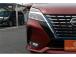 同業者様への販売はお断りさせていただきます。 車検無し車両の場合は、車検を取得したお支払い総額...