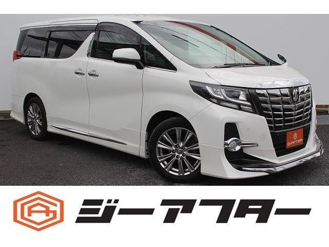ご遠方のお客様もお気軽にお問い合わせください☆全国の提携工場で対応可能☆車検無し車両の場合は、...