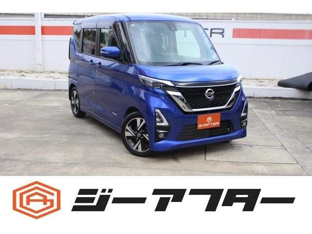 ご遠方のお客様もお気軽にお問い合わせください☆全国の提携工場で対応可能☆車検無し車両の場合は、...